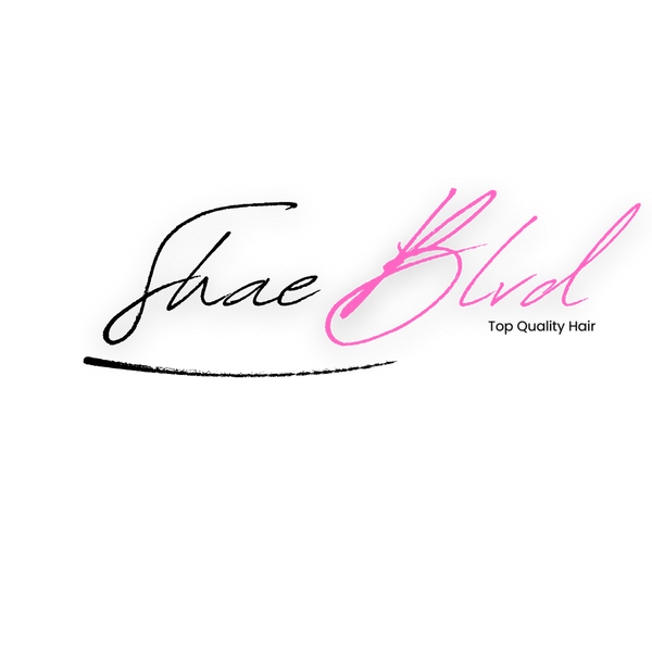 ShaeBlvd logo